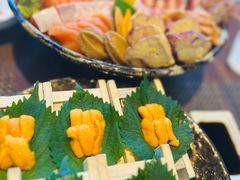 -田舍家Inakaya(天汇igc店)