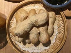 -湘间田舍(北仑银泰店)