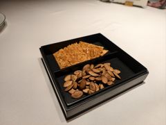-荣轩(新荣记环球金融中心店)