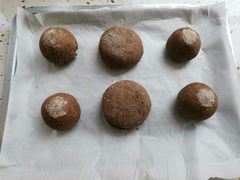 -皇后西斯汀(千姿汇店)