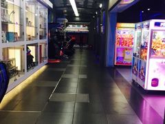 -核客电玩城(东门店)