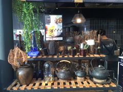 -BeauTea水仙(coco park店)