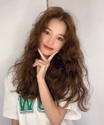 -悦SALON