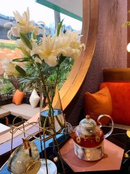 -花隐·美芙炫海菲秀皮肤管理中心