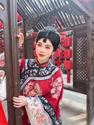 -美肤盾祛痘·问题肌头疗管理中心