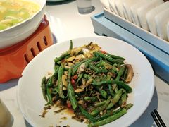 -鸡毛换糖(高桥店)