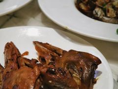 -霸王虾·麻辣小龙虾(清水河公园店)