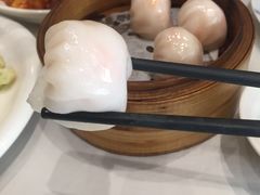 -頂好酒家·经典粤菜(海信广场店)