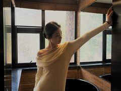 -洛阳白云山景区