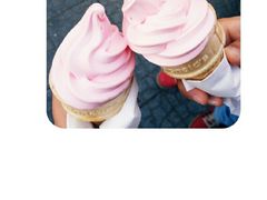 android_upload_pic-麦当劳（开元店）-洗手间