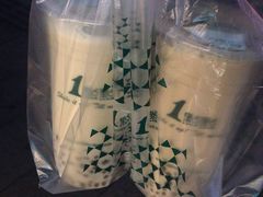 -1点点(东方宝泰店)