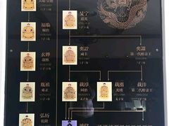 -静园(和平区)