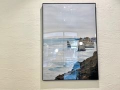 -常识咖啡common sense(春熙路店)