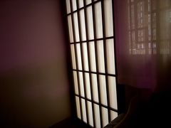 -荔湾足浴·按摩·SPA会所(龙华店)
