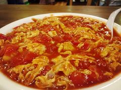 -妈妈的味道(工人体育场东路店)