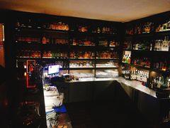 -OX BAR 拉培耶小镇(大连老街店)