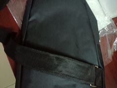 -拼多多官方网站