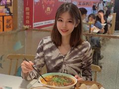 -苏晓玥·手作江南小吃(深圳北站店)
