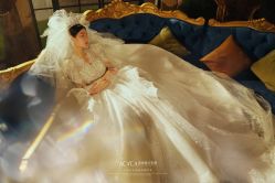 -爱城婚纱摄影·品质严选店