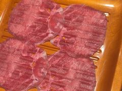 -牛YO寿喜烧和牛火锅自助(三台子万象汇店)