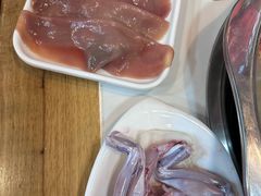 -红姐重庆火锅(曙光路店)