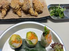 -CHILL Pho澳洲牛肉越南粉(佛山顺德万象汇店)