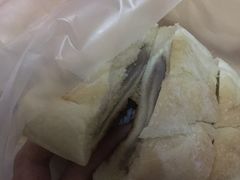 -奈雪的茶(新天地广场PRO店)