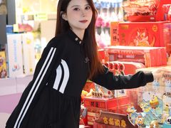 -银泰百货(海宁店)