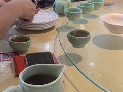 -一茶一点(海景店)