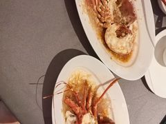 -徐记海鲜(观沙岭|滨江新城店)