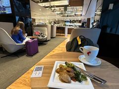 -约翰·菲茨杰拉德·肯尼迪国际机场