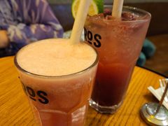 -Moka Bros 摩卡站(西单大悦城店)