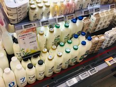 -blt精品超市(杭州城西银泰店)