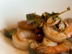 -The Georg(东华门店)