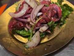 -大千金齐齐哈尔烤肉(清湖店)