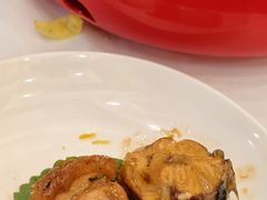 -小榄人家酒楼(民安店)