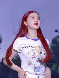 -悠巷形象设计