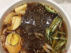 -东北风(江北万达店)