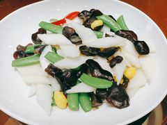 -尚宴(盛世广场·食尚街店)