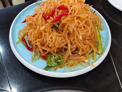 -瑞杰烧烤店·24小时营业(山东路店)