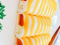 -夏羽记甜品(小榄大信店)