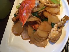 -涌上外婆桥(南塘店)