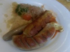 -兰特伯爵西餐厅·啤酒屋(方庄店)