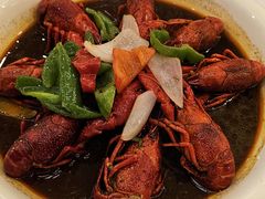 -御苑宾馆-中餐厅