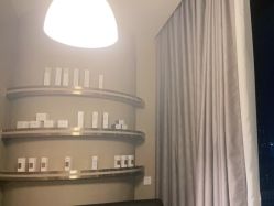 -婳香·女性英式芳疗SPA