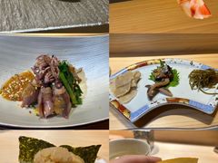 -鮨清日本料理