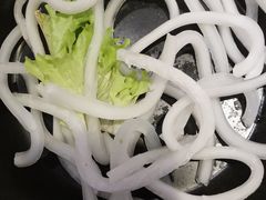 -刘一锅筋头巴脑(大悦城C店)