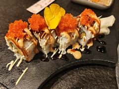 -赤谷和牛烧肉居酒屋(石景山店)