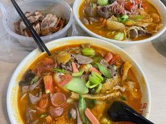 -项记面馆(明瓦廊店)