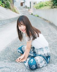 -烫·染专业店